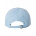 "Dat Way" Low Profile Dad Hat Baseball Cap  Many Styles  eb-85079263